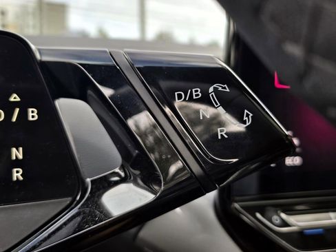 New 2023 Volkswagen ID.4 Pro S image 11