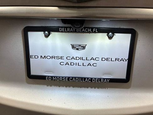 Certified 2023 Cadillac XT6 Sport w/ Technology Package AWD/4WD image 63