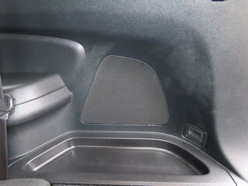 Certified 2022 Honda Pilot Special Edition image 11