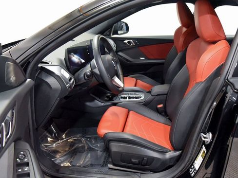 Used 2025 BMW 228i xDrive image 2