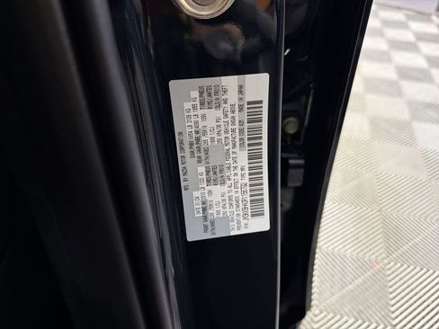 Used 2024 MAZDA CX-90 Plug-In Hybrid w/ Preferred AWD/4WD image 53