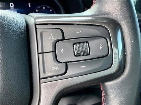 Used 2023 Chevrolet Tahoe RST w/ Luxury Package RWD image 21