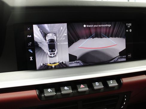 Certified 2025 Porsche 911 Carrera image 30