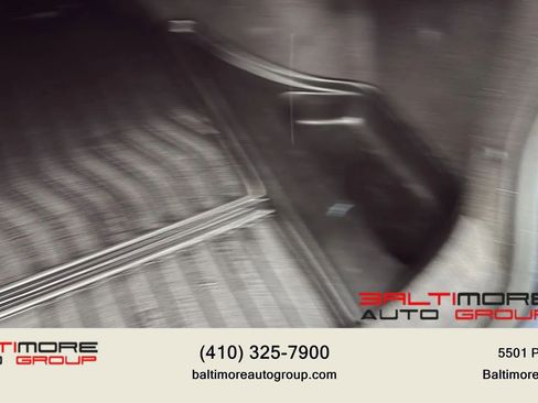 Used 2017 Acura TLX FWD image 36