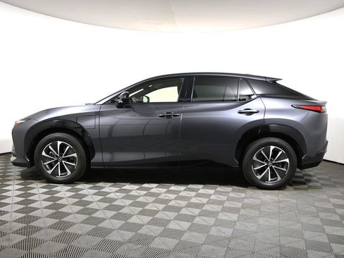 Used 2023 Lexus RZ 450e Premium w/ Accessory Package (2T) AWD/4WD image 2
