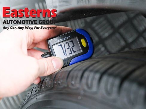 Used 2023 Kia Niro Wind w/ Wind Preserve Package image 27