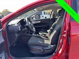 Used 2024 Kia Forte LXS image 3