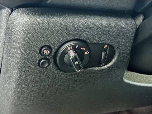 Certified 2023 MINI Cooper S image 10