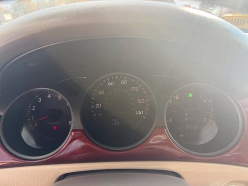 Used 2003 Lexus ES 330 image 17