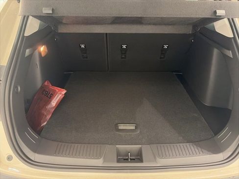 New 2026 Chevrolet Trax ACTIV w/ Sunroof Package image 13