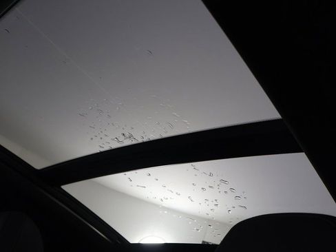 Used 2024 BMW X4 M40i w/ Premium Enhanced Package image 23