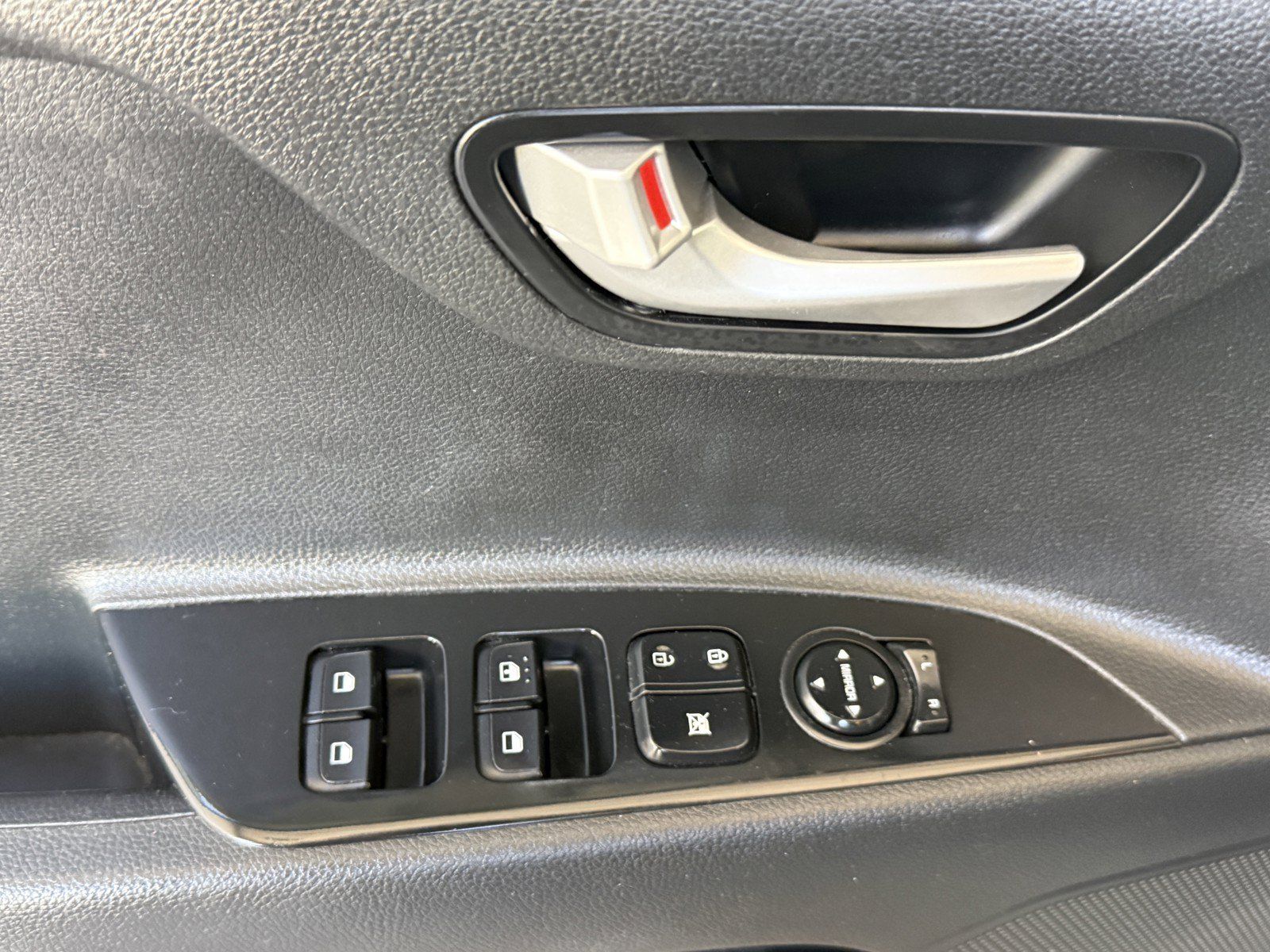 Used 2023 Kia Rio S w/ Technology Package FWD image 24