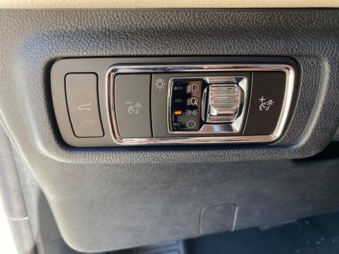 New 2026 Lincoln Corsair Reserve image 31