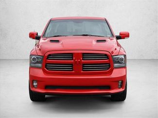 Used 2014 RAM 1500 Sport w/ Convenience Group AWD/4WD video 2