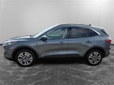 Used 2022 Ford Escape SEL w/ Technology Package image 2