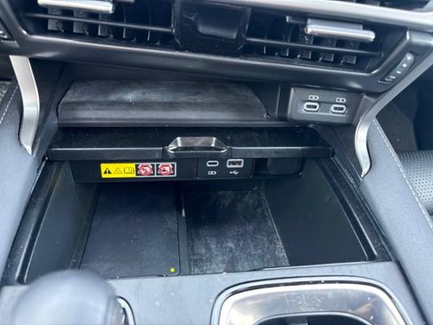 Used 2023 Lexus RX 350 FWD w/ Accessory Package (K3) image 15