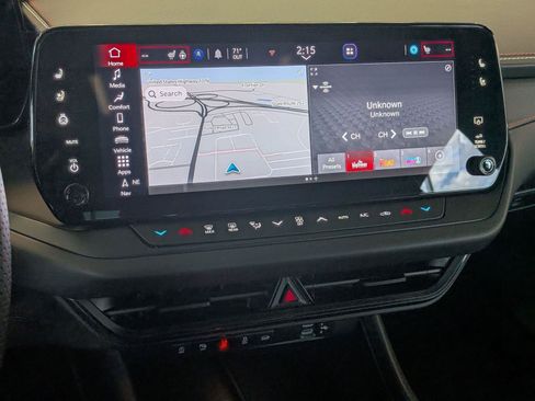 New 2026 Dodge Charger Scat Pack AWD/4WD image 10