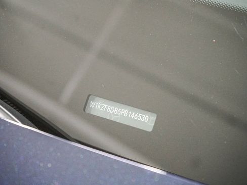 Used 2023 Mercedes-Benz E 350 Sedan image 29