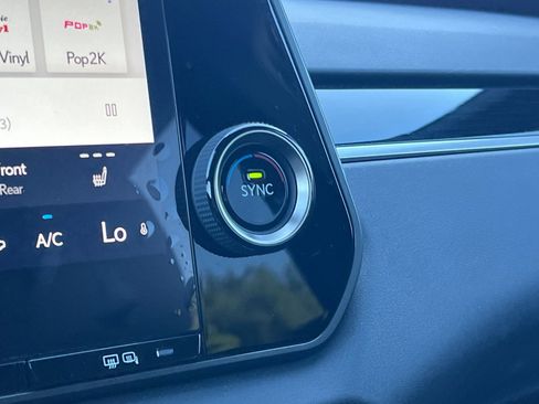 Used 2024 Lexus RX 350 FWD image 30