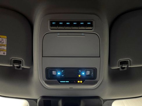 Used 2023 Ford F250 XLT w/ 360-Degree Camera Package AWD/4WD image 28