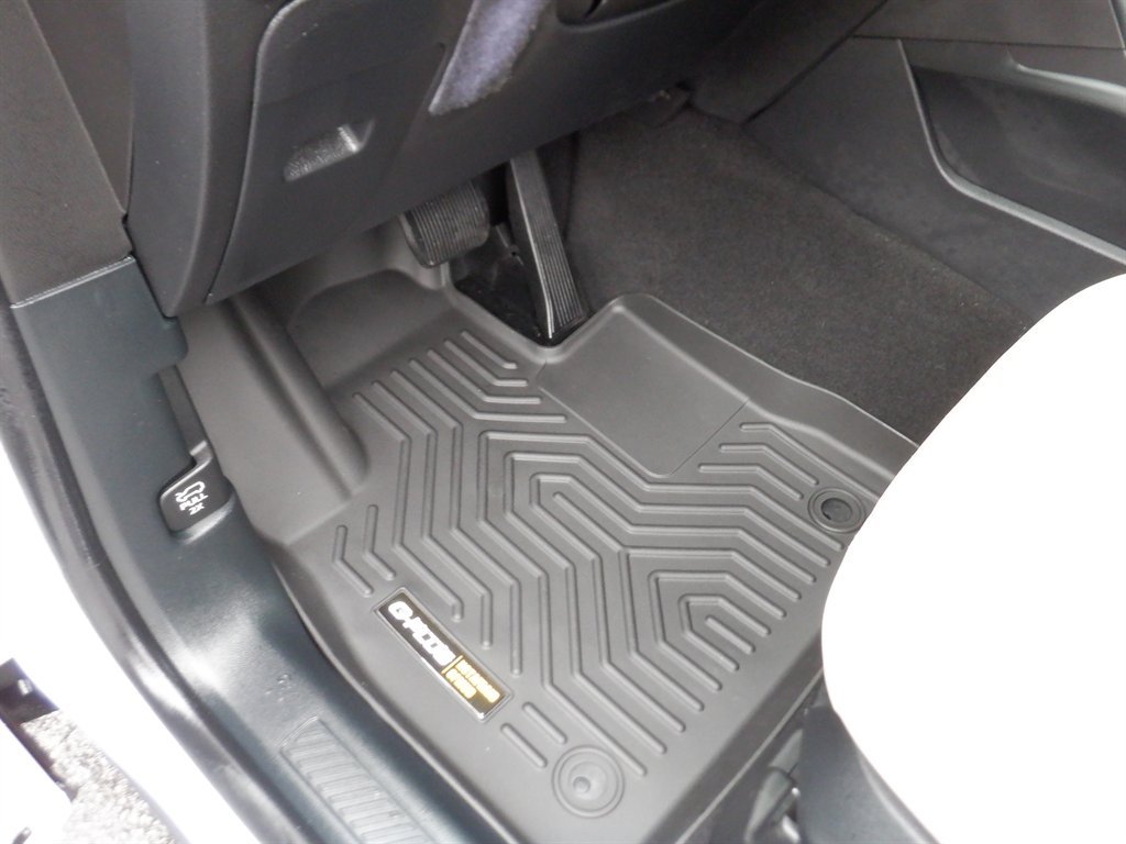 Used 2020 Ford Explorer 2WD image 19