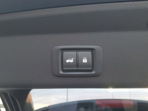 New 2026 Mitsubishi Outlander SE AWD/4WD image 35