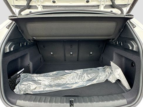 New 2026 BMW X1 xDrive28i w/ Convenience Package image 21