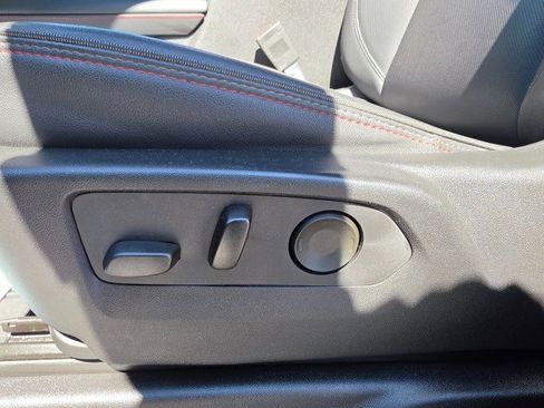 Used 2023 Chevrolet Tahoe RST w/ Luxury Package image 37