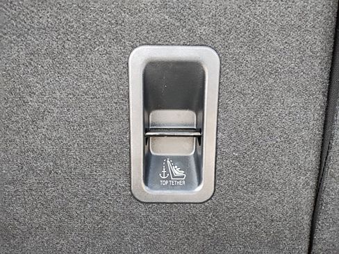 Certified 2025 Subaru Ascent Bronze Edition image 59