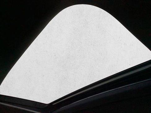 New 2026 Acura Integra A-Spec image 14