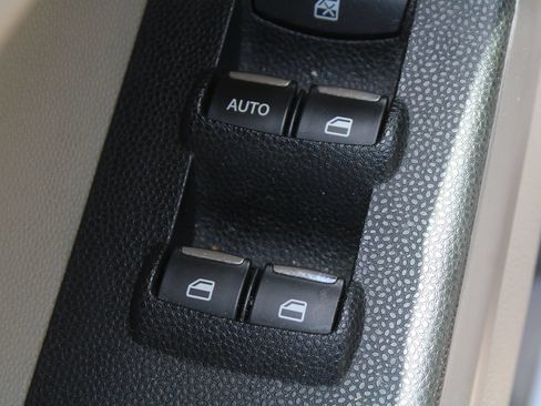 Used 2019 Ford EcoSport S AWD/4WD image 20