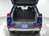 Used 2023 Chevrolet TrailBlazer LT w/ Convenience Package image 6