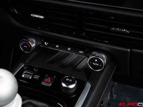 New 2025 Lotus Emira image 29