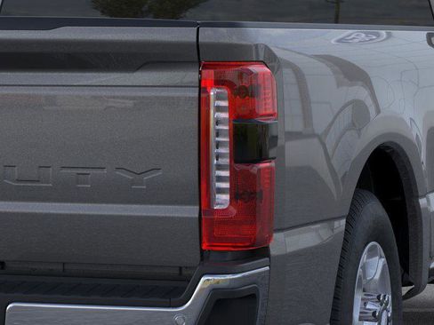 New 2026 Ford F350 XLT w/ 360-Degree Camera Package image 47