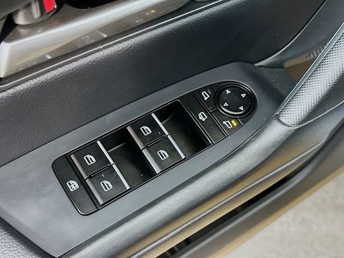 Used 2023 MAZDA CX-50 AWD 2.5 Turbo w/ Weather Package image 19