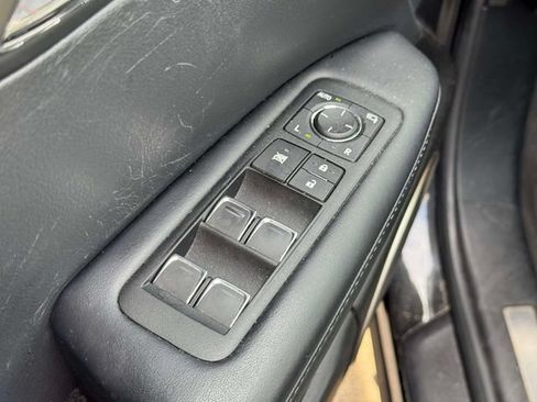 Used 2022 Lexus RX 350 AWD w/ Premium Package image 22