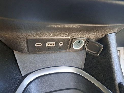 Used 2024 Chevrolet Malibu LT FWD image 16
