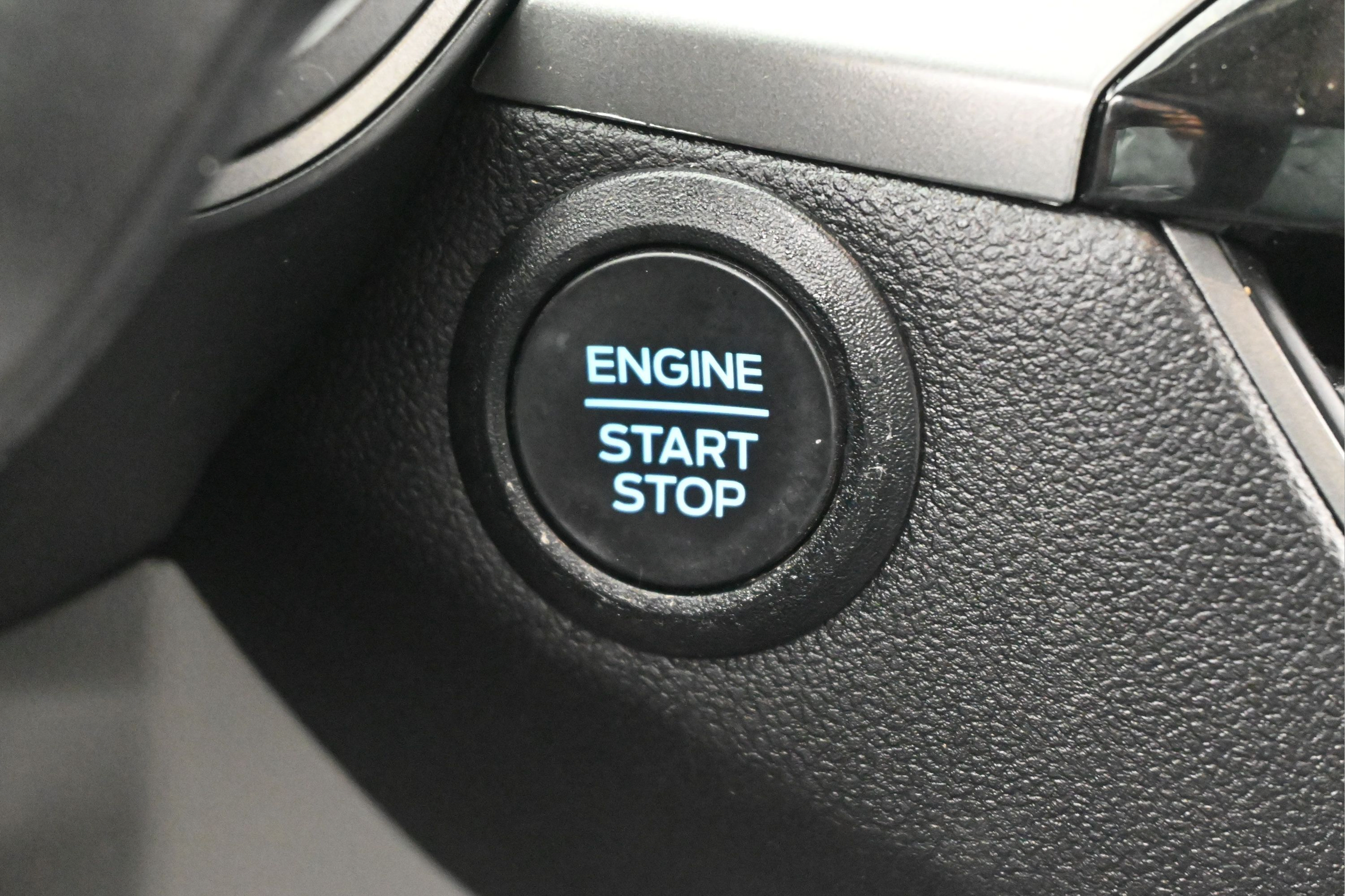Used 2024 Ford Escape Active FWD image 20