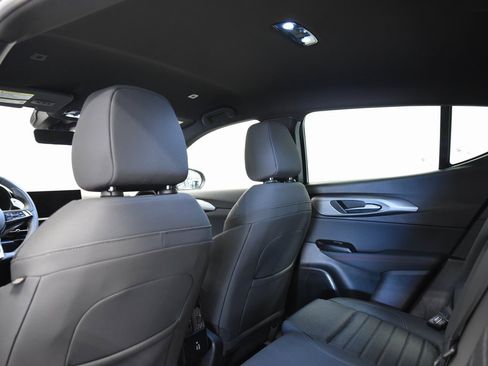 Used 2024 Dodge Hornet R/T image 14