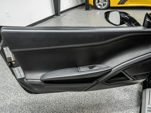 Used 2012 Ferrari 458 Italia Coupe image 31