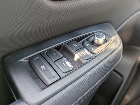 New 2026 Subaru Forester Limited image 19