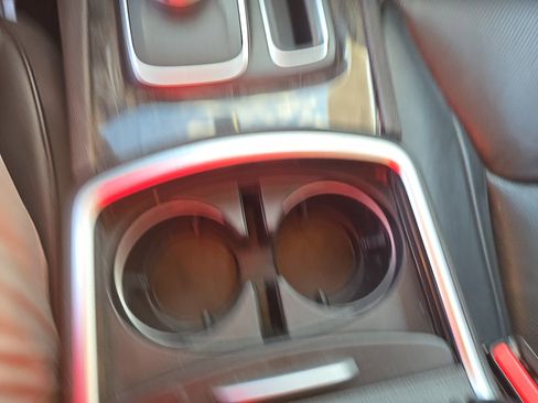 Used 2022 Chrysler 300 Touring L w/ Comfort Group image 31