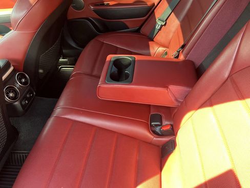 Used 2021 Kia Stinger GT2 image 27