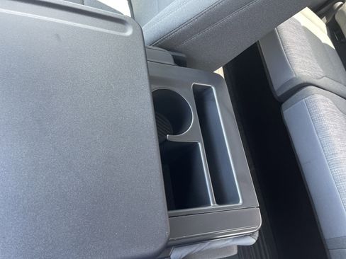 New 2025 Ford F350 XLT w/ 360-Degree Camera Package image 33