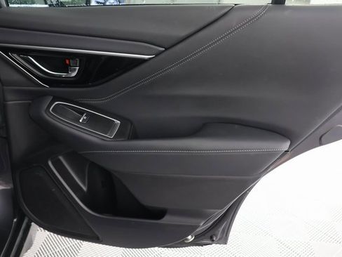 Used 2022 Subaru Outback Limited image 26