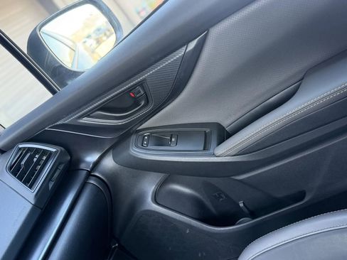 Used 2021 Subaru Crosstrek 2.5i Sport w/ Popular Package #3 image 35