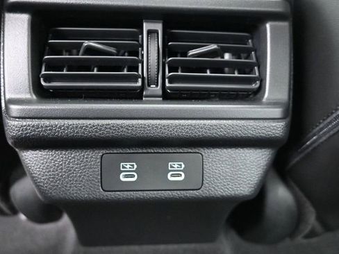 New 2026 Honda Accord Touring image 22