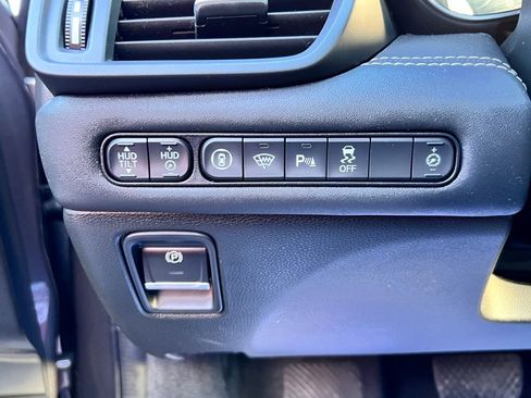 Used 2021 Acura TLX w/ Advance Package image 18