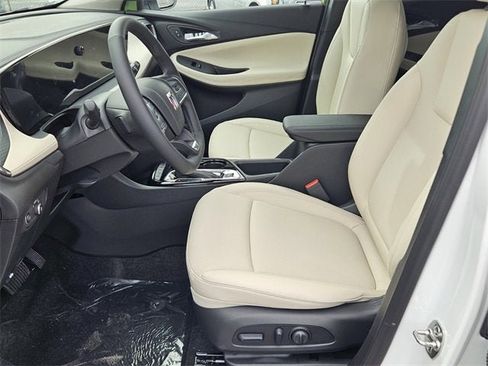 New 2026 Buick Encore GX Sport Touring w/ Comfort Package image 9