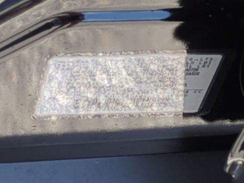 New 2025 Nissan Kicks Play S image 39